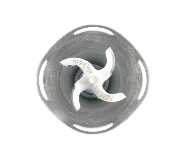 TEFAL HB 863 - 227639 - zdjęcie 4